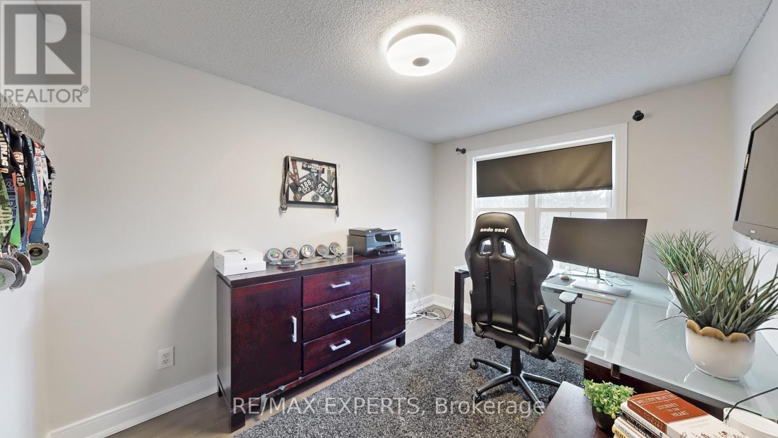 562 TARA HILL CIRCLE, Aurora (Aurora Village), Ontario, L4G6G9 — Photo 25