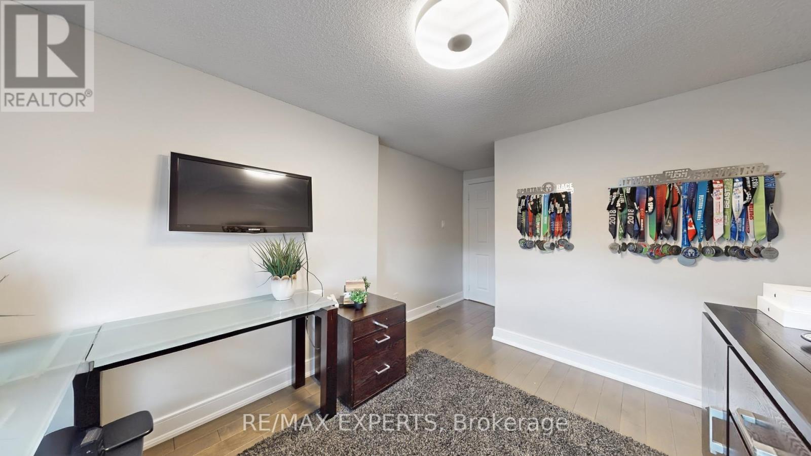 562 TARA HILL CIRCLE, Aurora (Aurora Village), Ontario, L4G6G9 — Photo 26