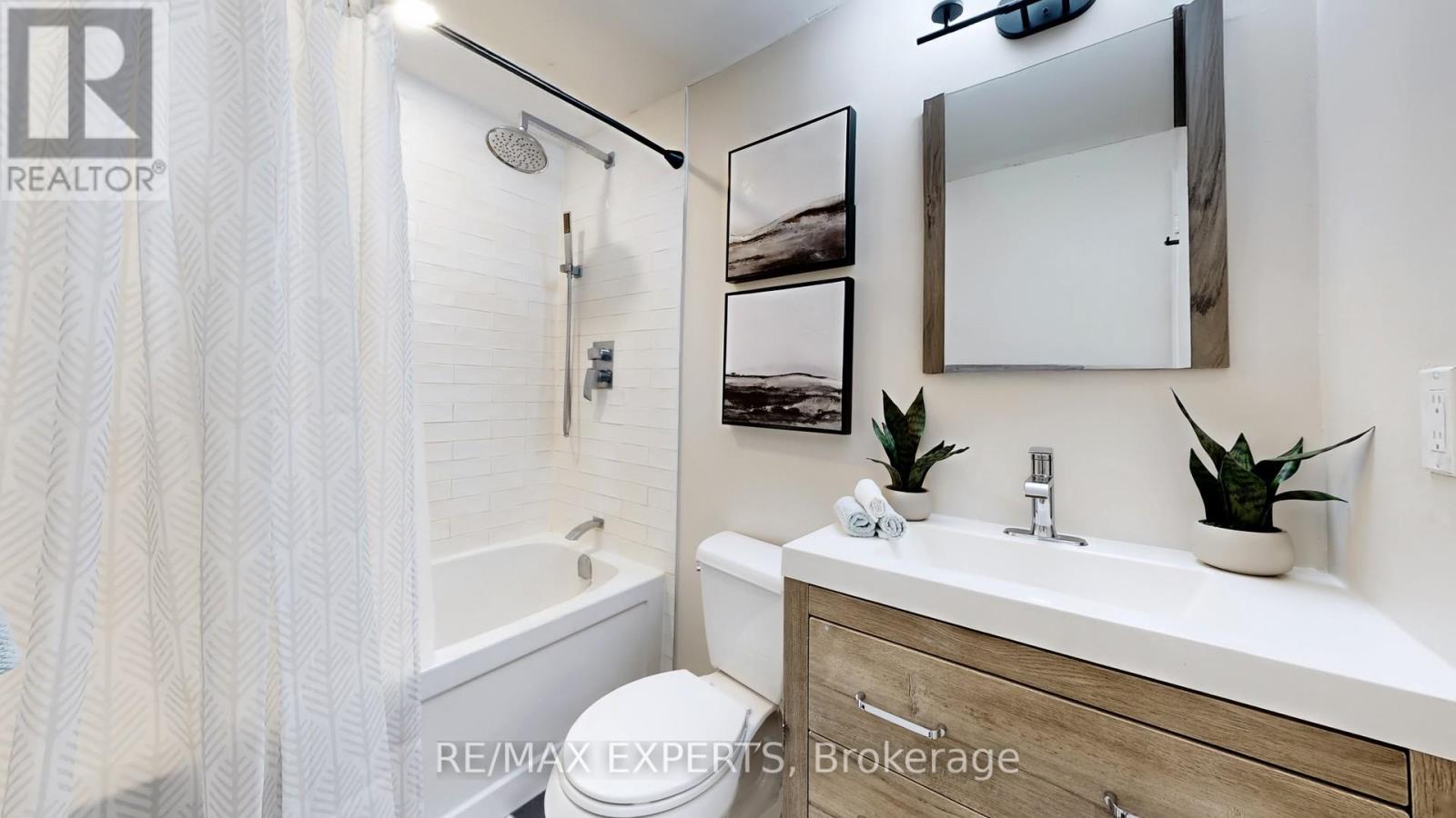 562 TARA HILL CIRCLE, Aurora (Aurora Village), Ontario, L4G6G9 — Photo 27