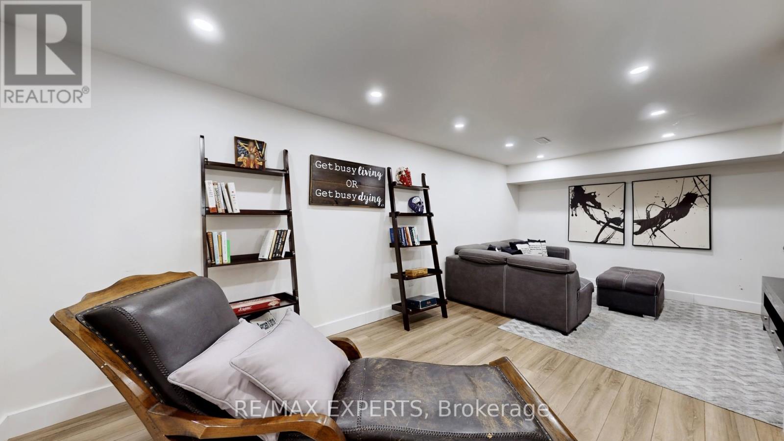 562 TARA HILL CIRCLE, Aurora (Aurora Village), Ontario, L4G6G9 — Photo 29