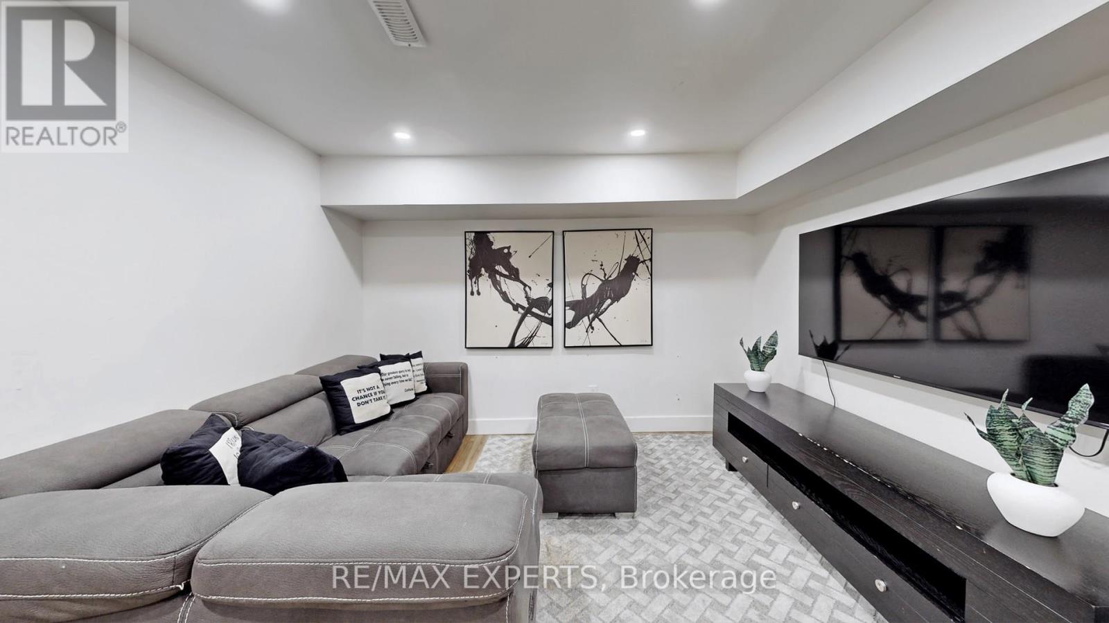 562 TARA HILL CIRCLE, Aurora (Aurora Village), Ontario, L4G6G9 — Photo 30