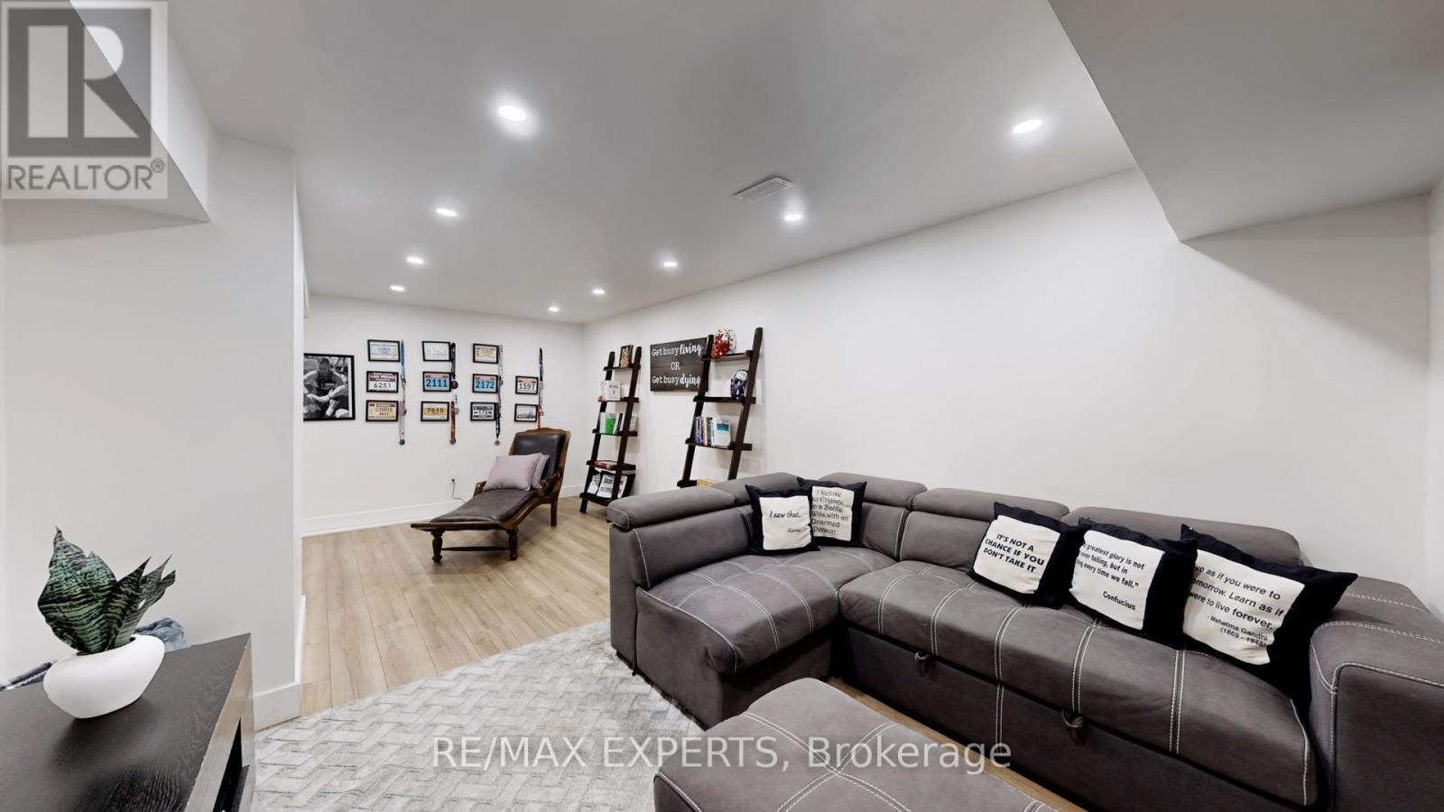 562 TARA HILL CIRCLE, Aurora (Aurora Village), Ontario, L4G6G9 — Photo 31