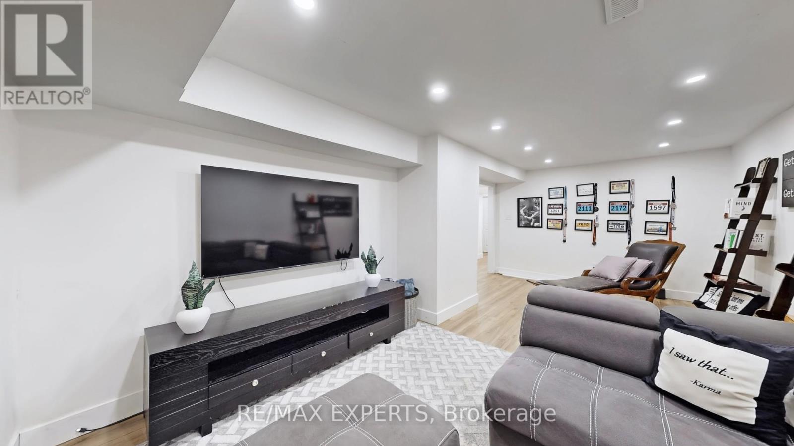 562 TARA HILL CIRCLE, Aurora (Aurora Village), Ontario, L4G6G9 — Photo 32