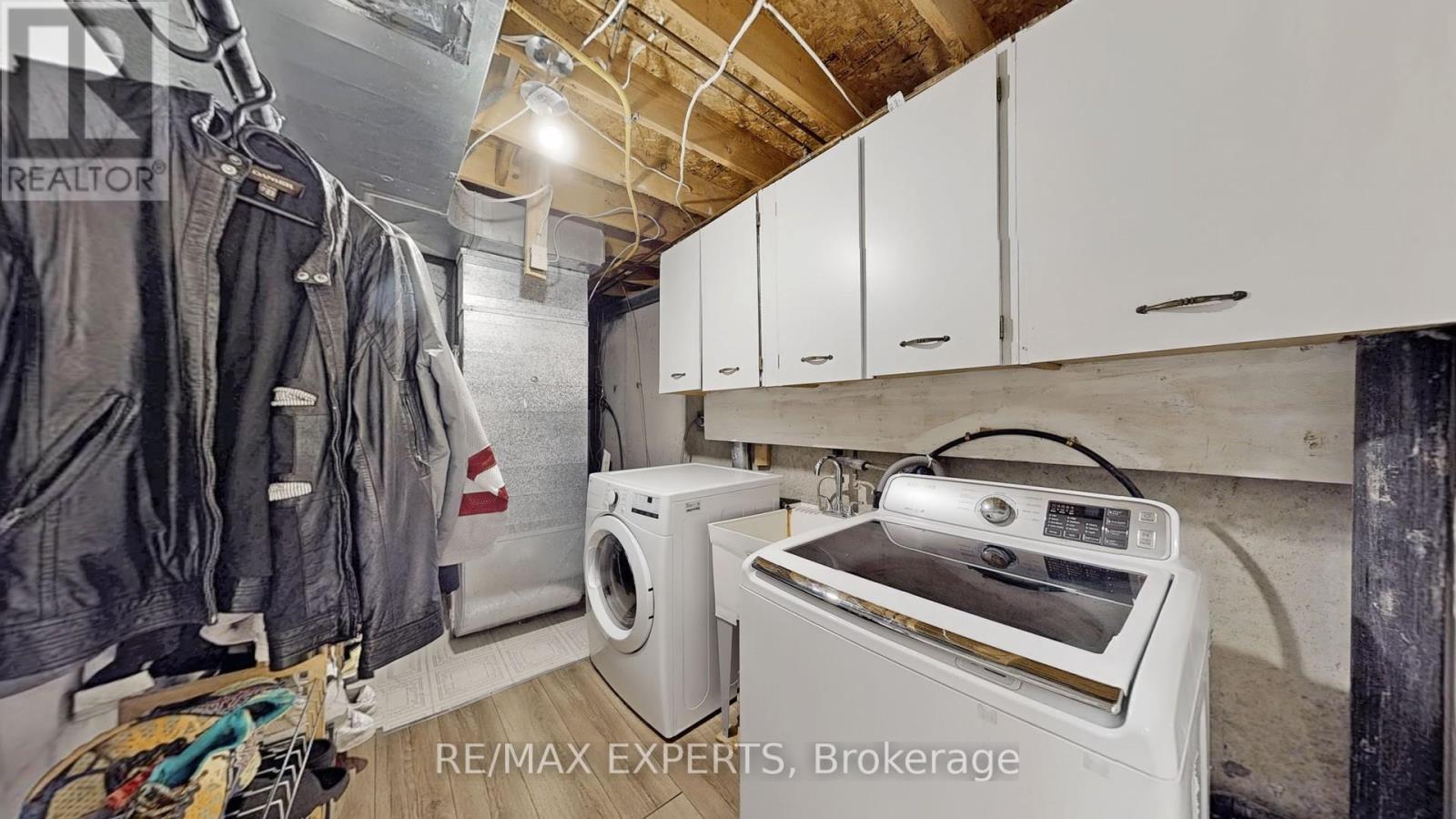 562 TARA HILL CIRCLE, Aurora (Aurora Village), Ontario, L4G6G9 — Photo 34