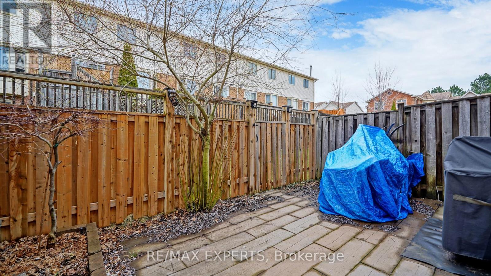 562 TARA HILL CIRCLE, Aurora (Aurora Village), Ontario, L4G6G9 — Photo 36