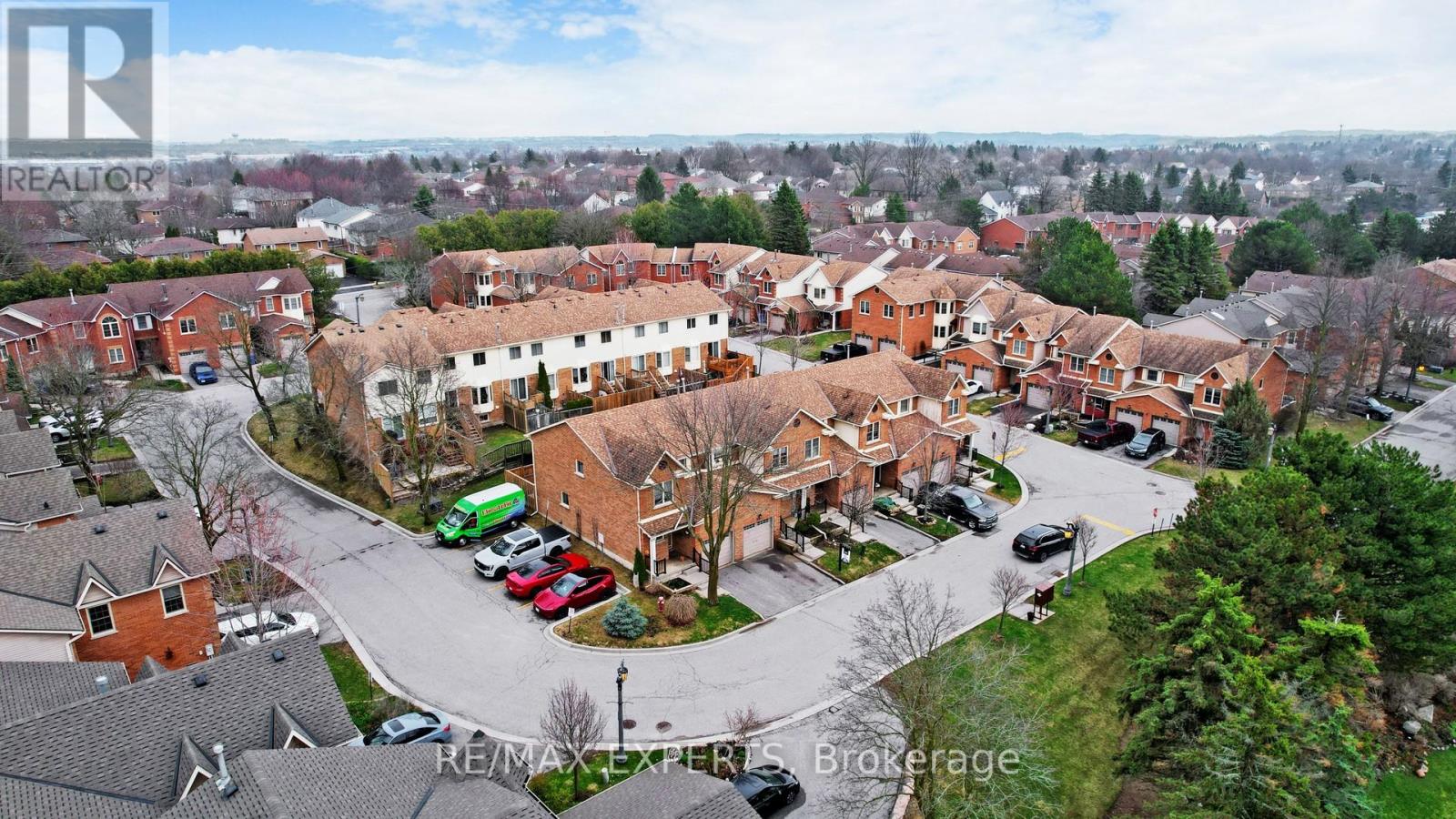 562 TARA HILL CIRCLE, Aurora (Aurora Village), Ontario, L4G6G9 — Photo 37