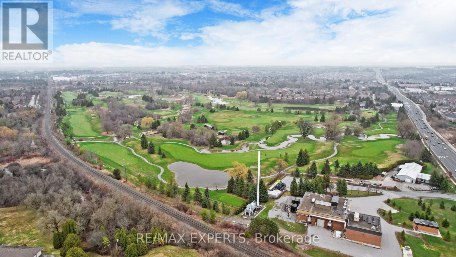 562 TARA HILL CIRCLE, Aurora (Aurora Village), Ontario, L4G6G9 — Photo 40