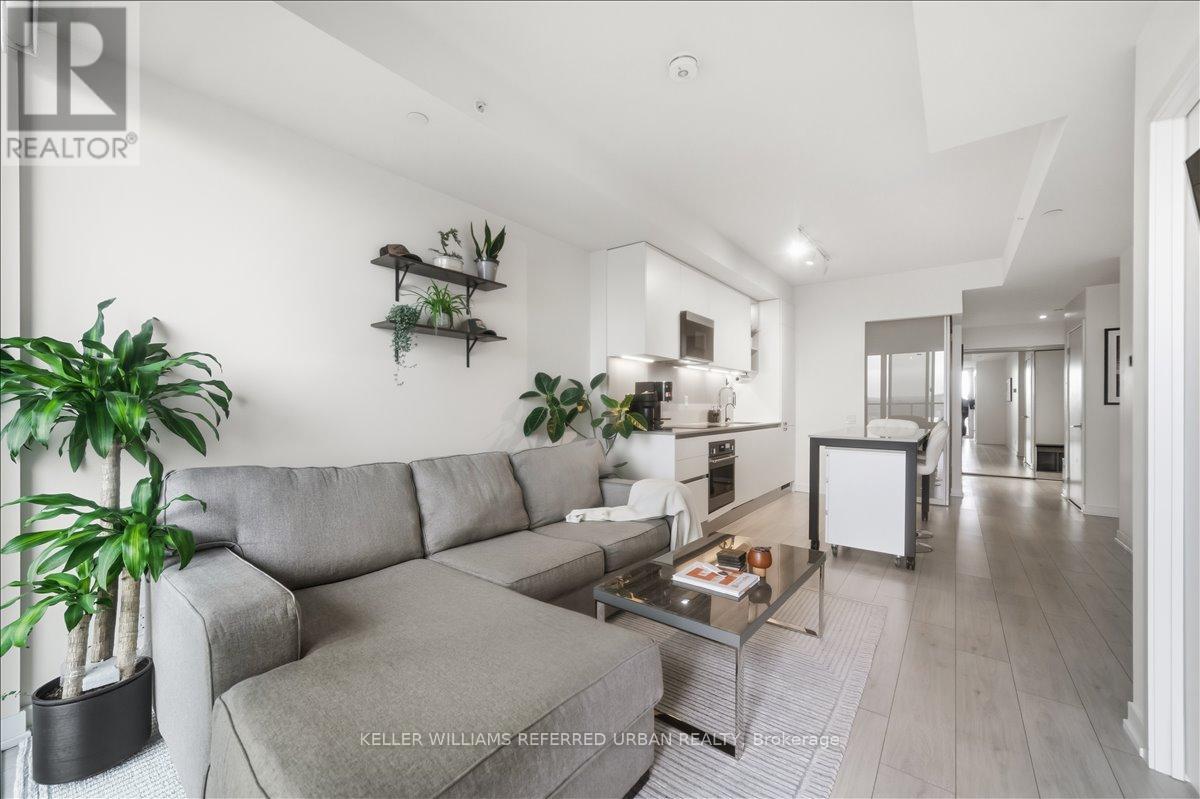 812 - 39 MARY STREET, Barrie (City Centre), Ontario, L4N1S9 — Photo 10