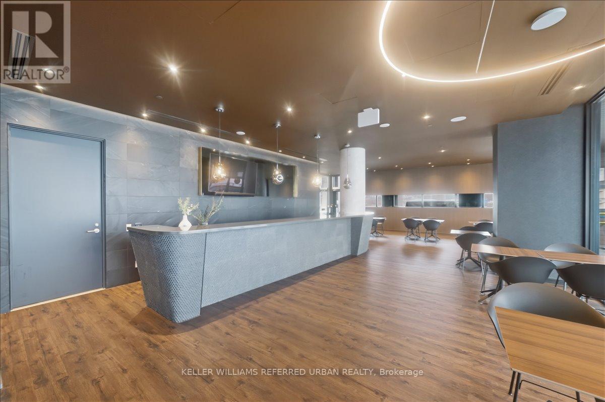 812 - 39 MARY STREET, Barrie (City Centre), Ontario, L4N1S9 — Photo 22