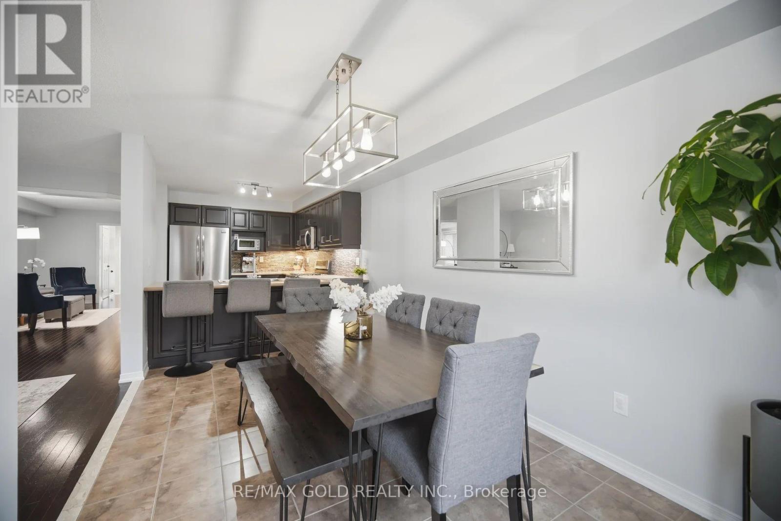 80 POMELL TRAIL, Brampton (Bram East), Ontario, L6P3L6 — Photo 10