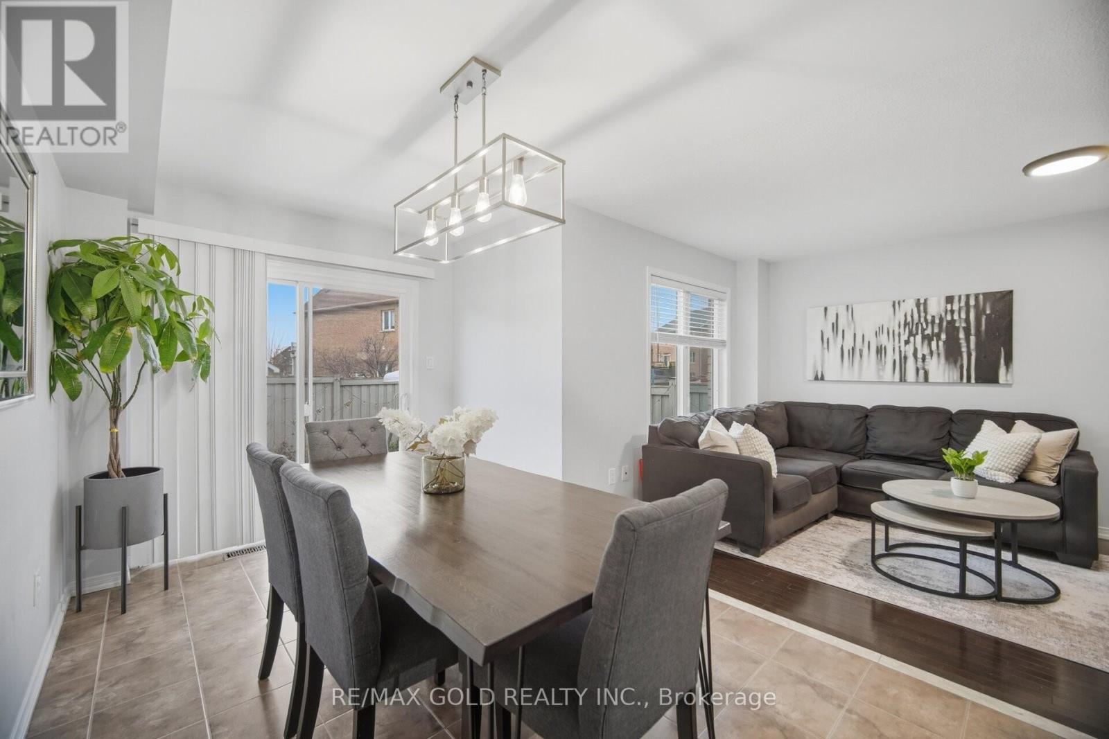 80 POMELL TRAIL, Brampton (Bram East), Ontario, L6P3L6 — Photo 11