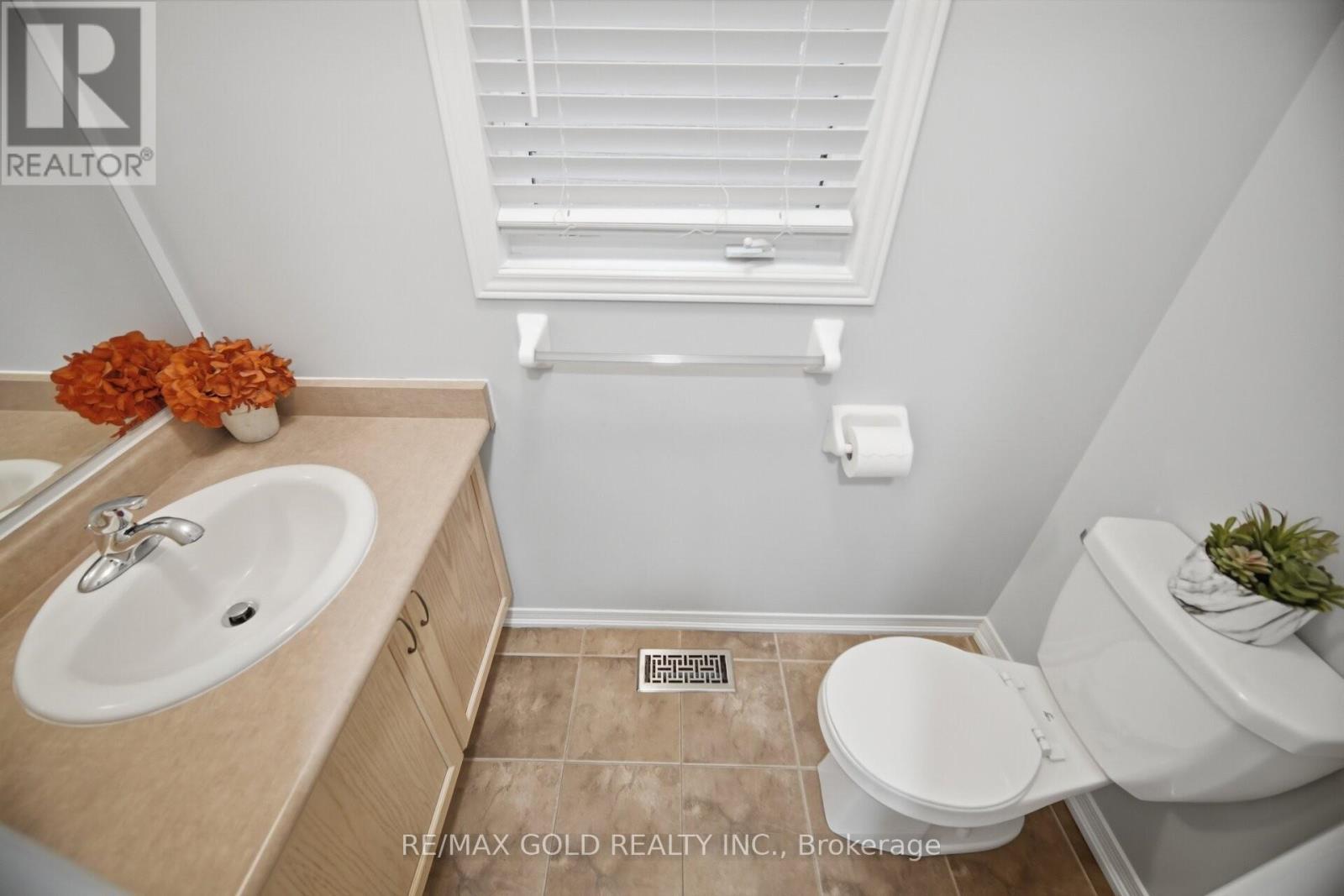 80 POMELL TRAIL, Brampton (Bram East), Ontario, L6P3L6 — Photo 12