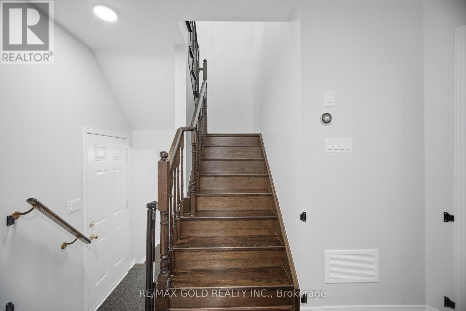 80 POMELL TRAIL, Brampton (Bram East), Ontario, L6P3L6 — Photo 13