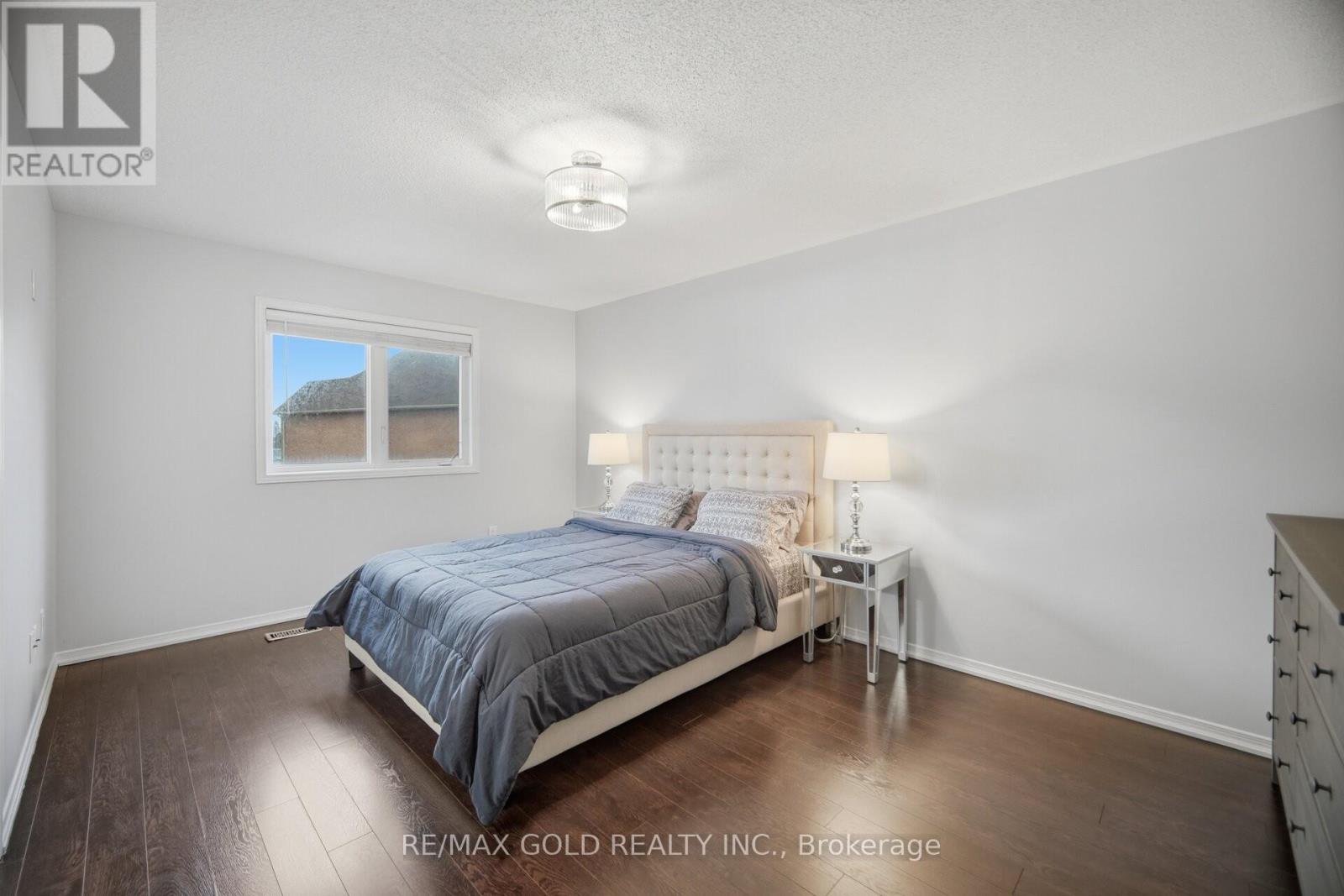 80 POMELL TRAIL, Brampton (Bram East), Ontario, L6P3L6 — Photo 14