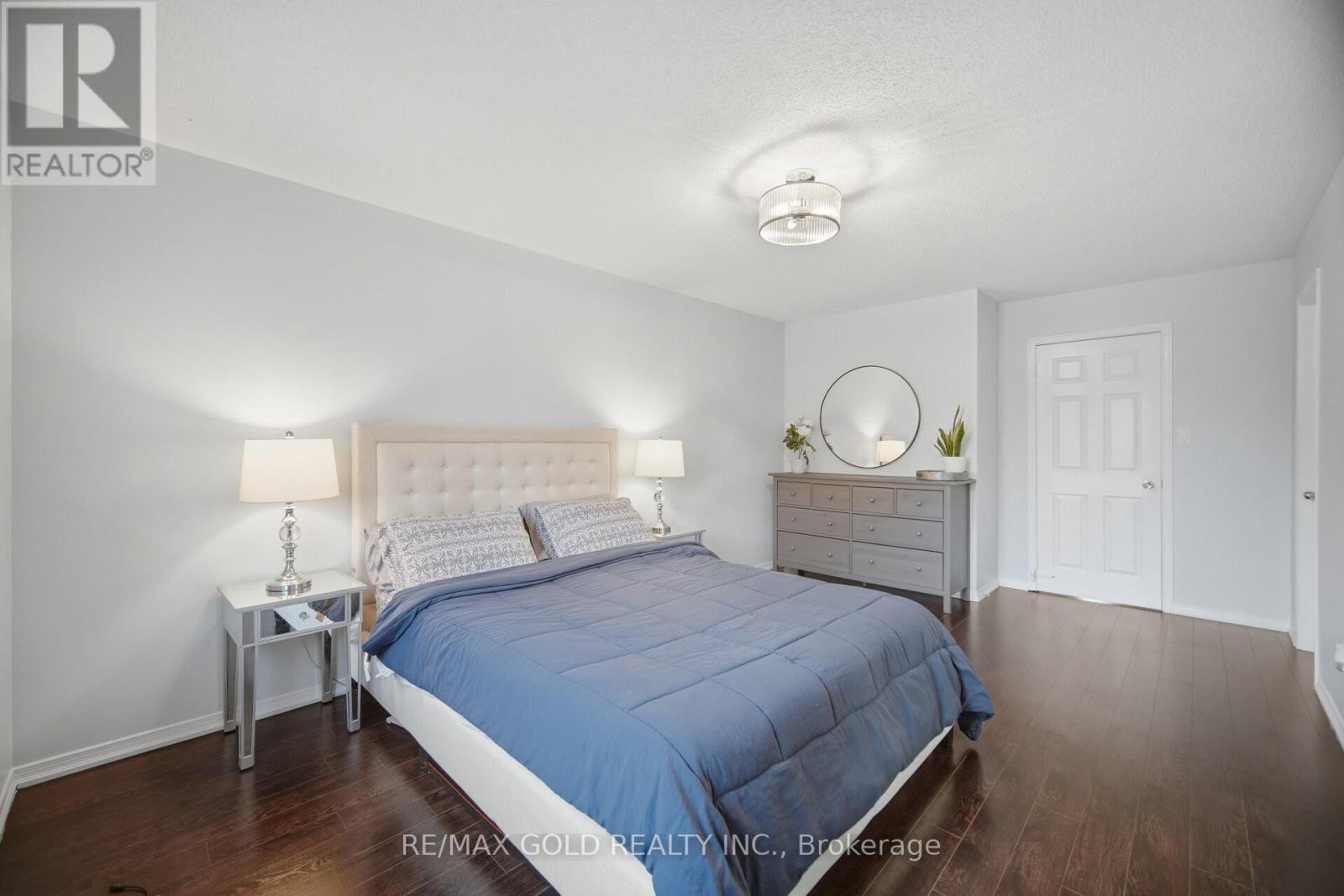 80 POMELL TRAIL, Brampton (Bram East), Ontario, L6P3L6 — Photo 15
