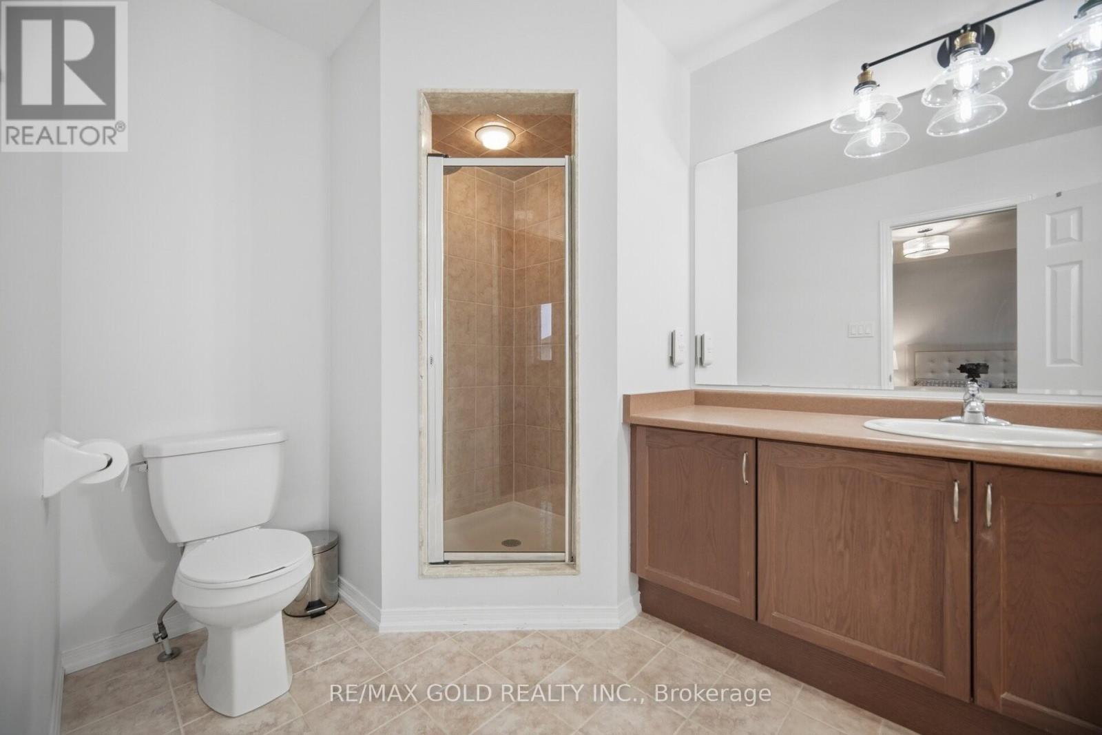 80 POMELL TRAIL, Brampton (Bram East), Ontario, L6P3L6 — Photo 16