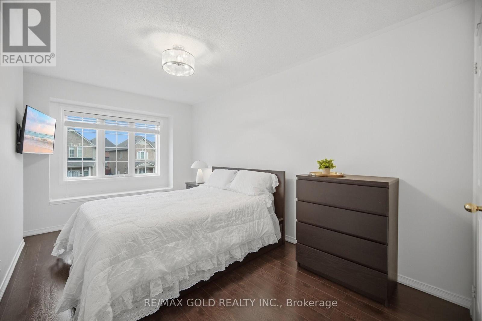 80 POMELL TRAIL, Brampton (Bram East), Ontario, L6P3L6 — Photo 17