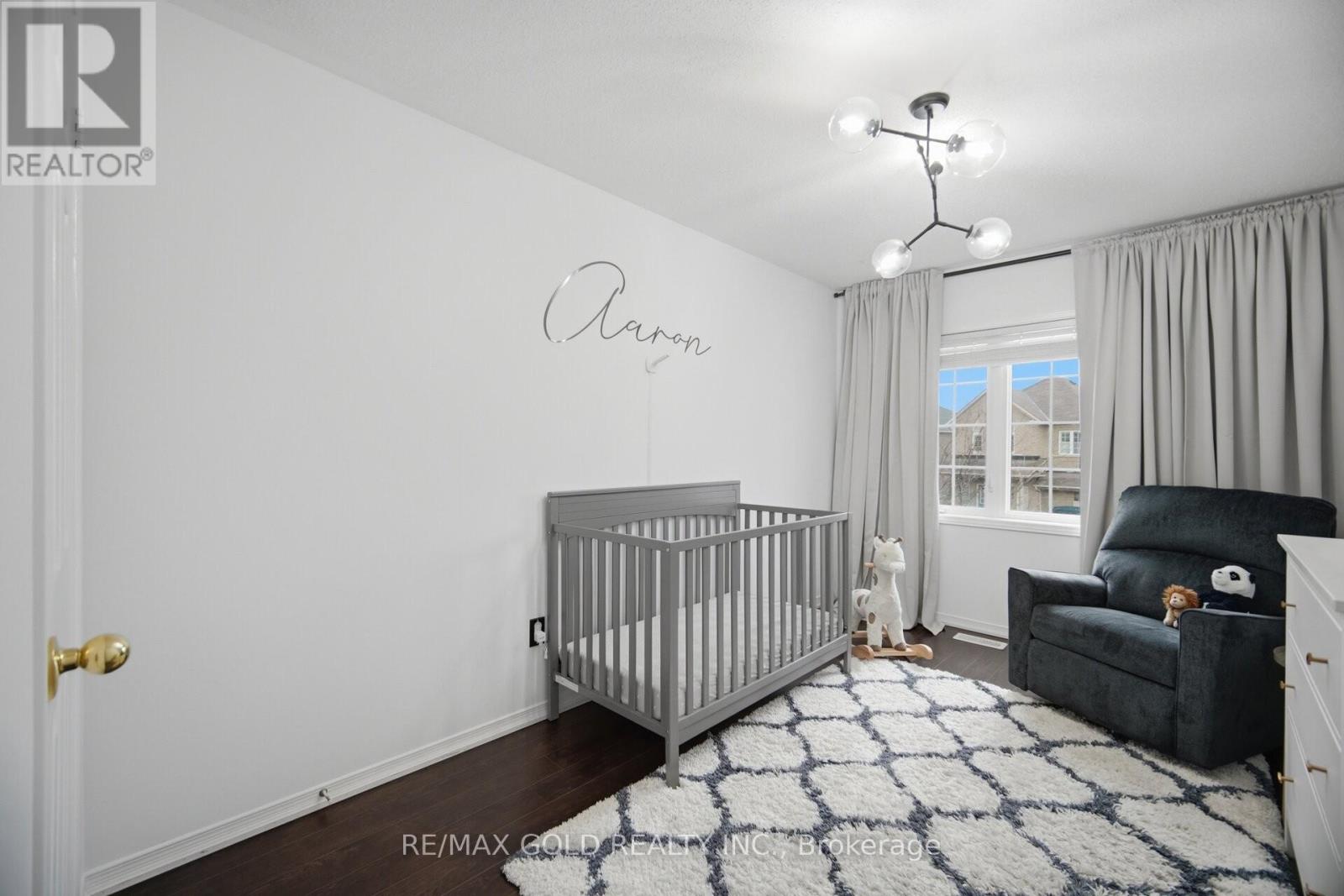 80 POMELL TRAIL, Brampton (Bram East), Ontario, L6P3L6 — Photo 18