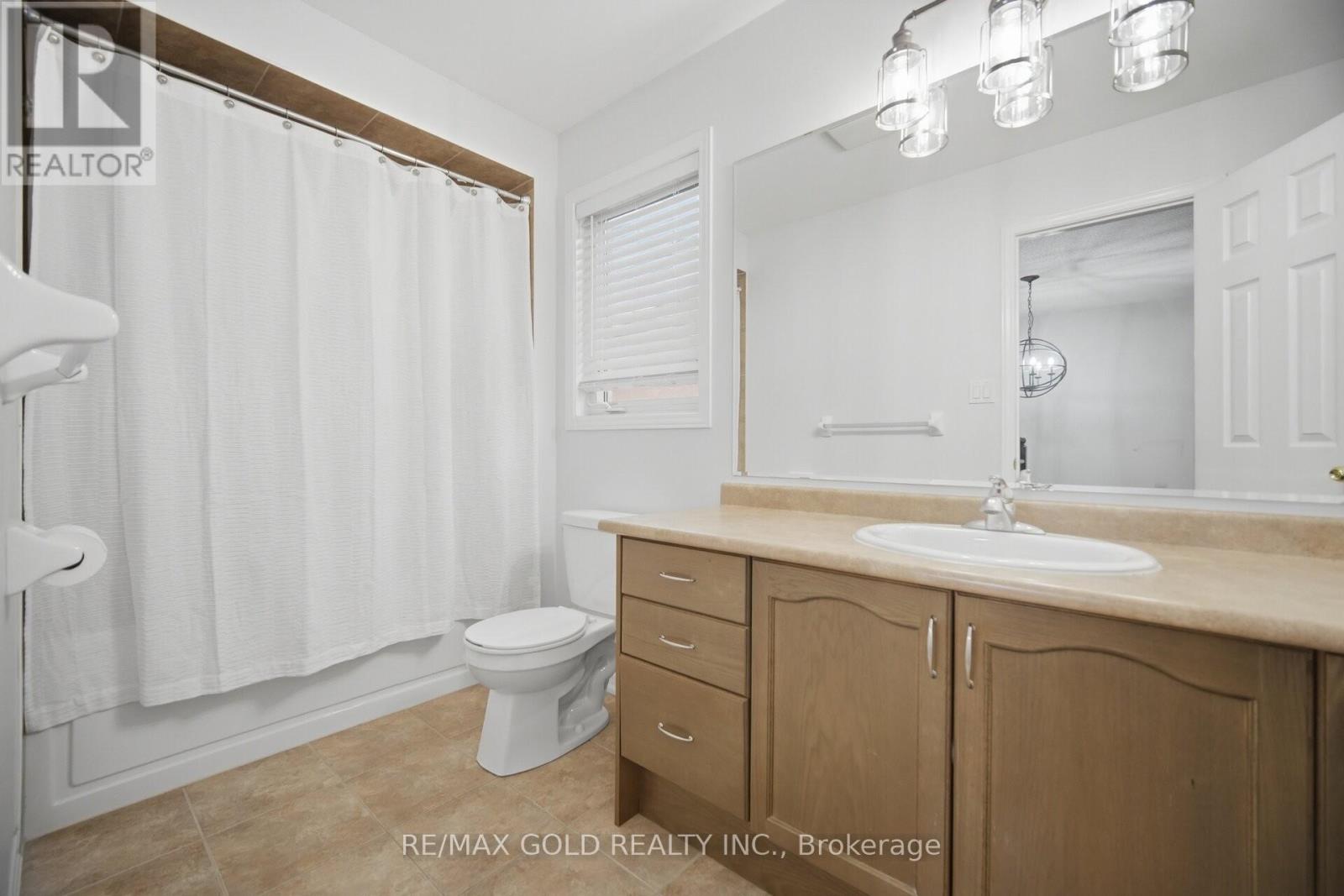 80 POMELL TRAIL, Brampton (Bram East), Ontario, L6P3L6 — Photo 19