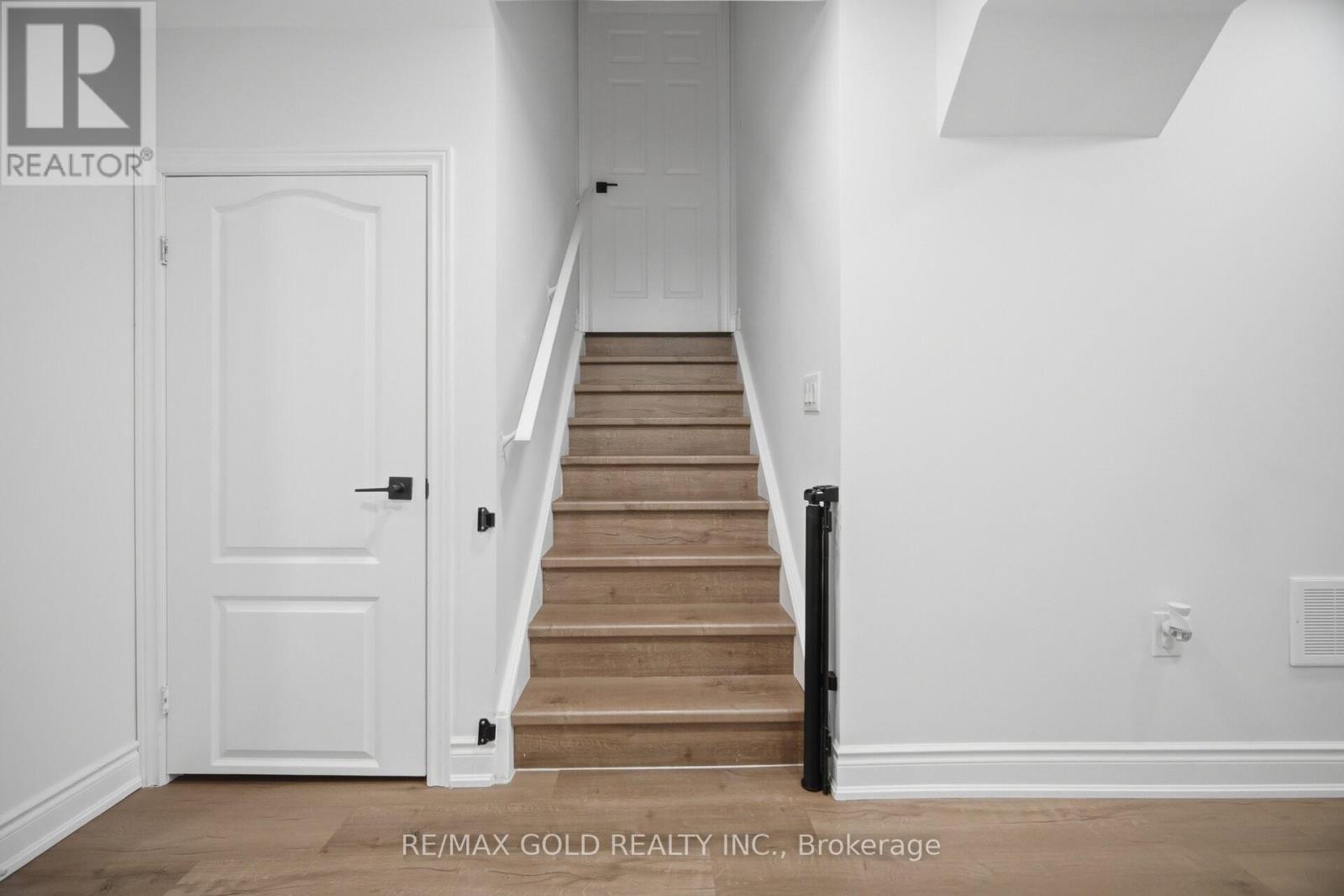 80 POMELL TRAIL, Brampton (Bram East), Ontario, L6P3L6 — Photo 20