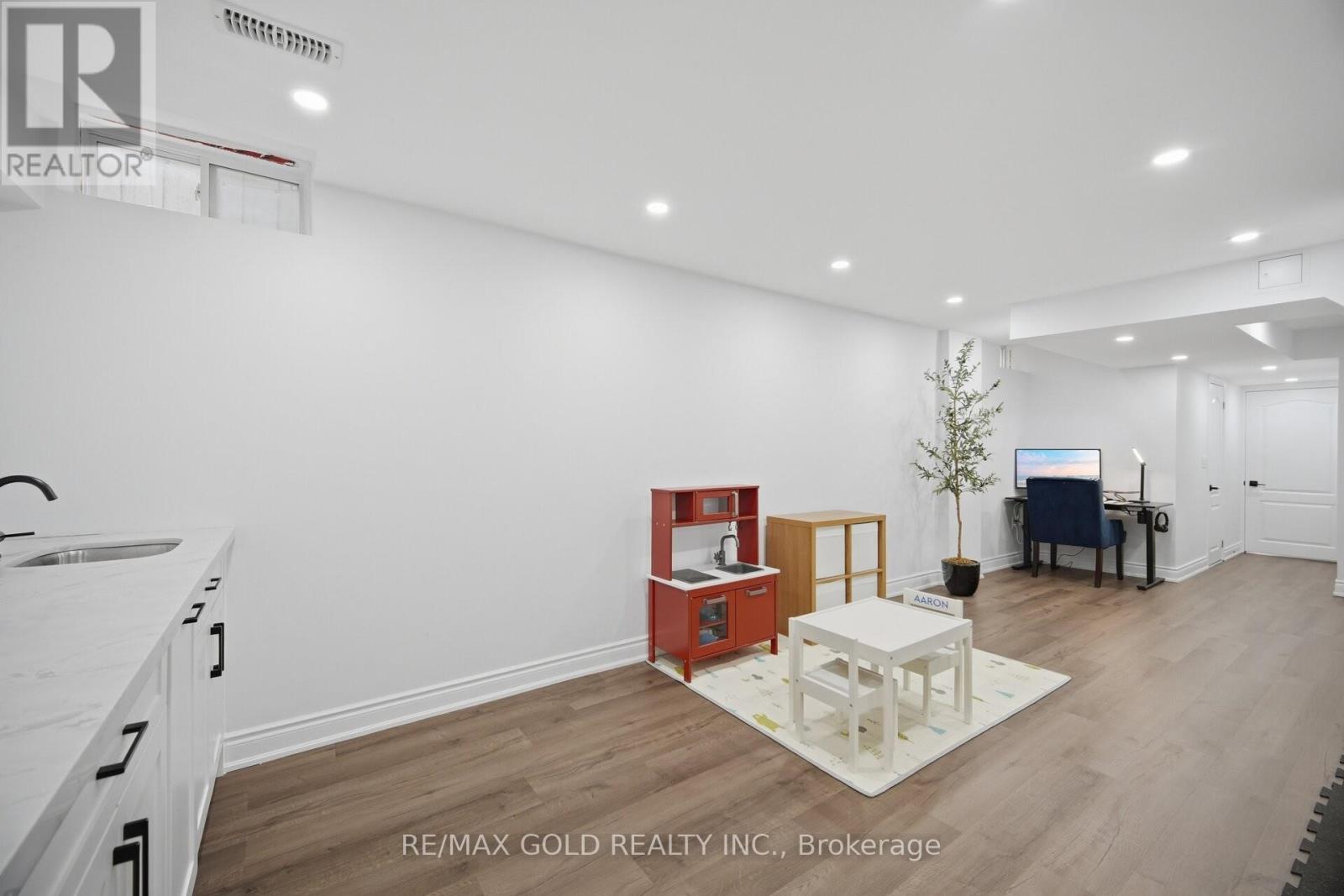 80 POMELL TRAIL, Brampton (Bram East), Ontario, L6P3L6 — Photo 21