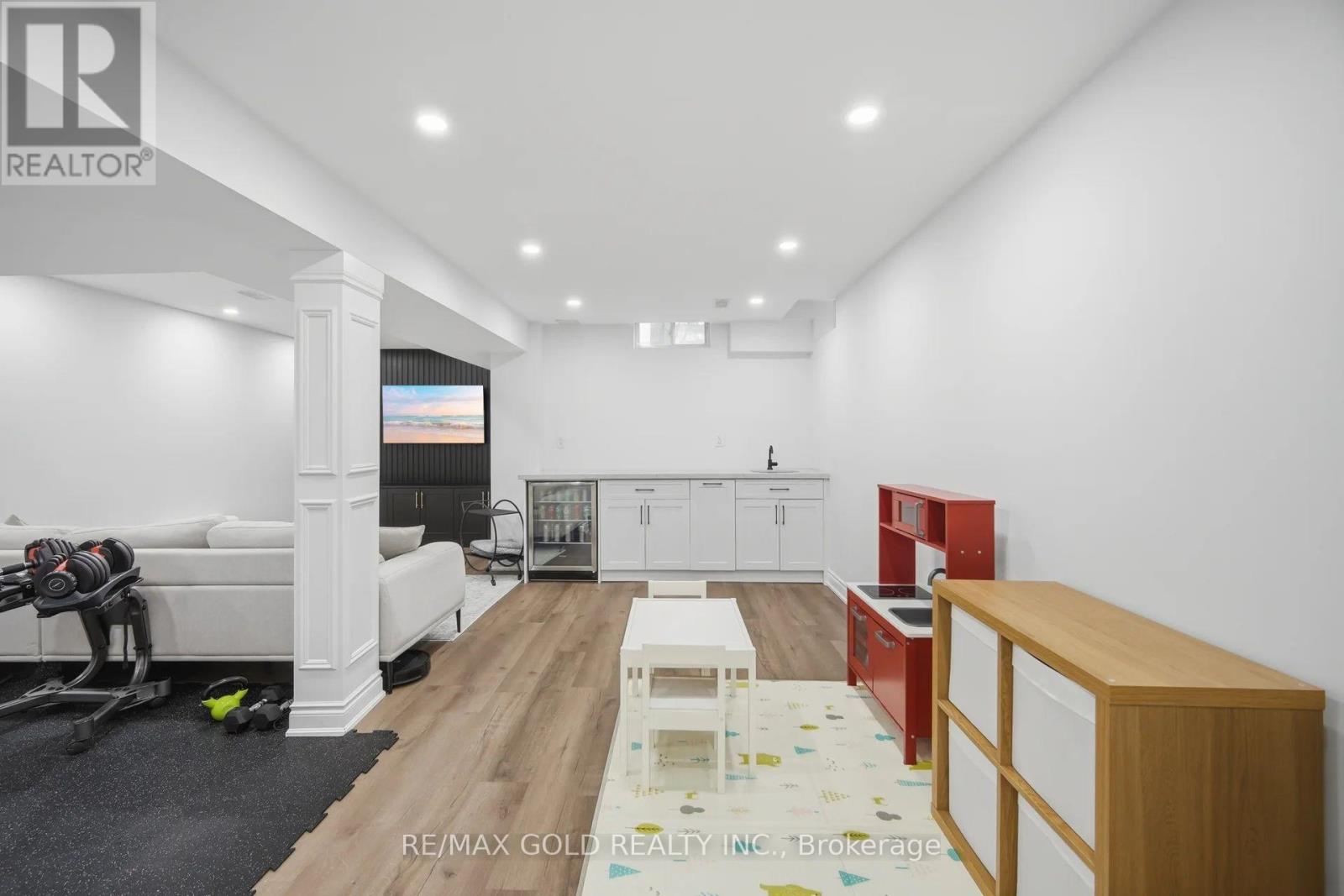 80 POMELL TRAIL, Brampton (Bram East), Ontario, L6P3L6 — Photo 22