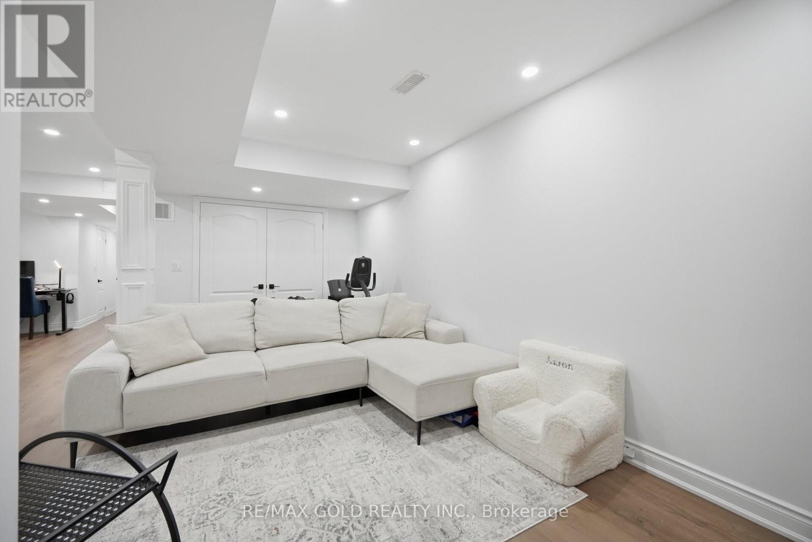 80 POMELL TRAIL, Brampton (Bram East), Ontario, L6P3L6 — Photo 24
