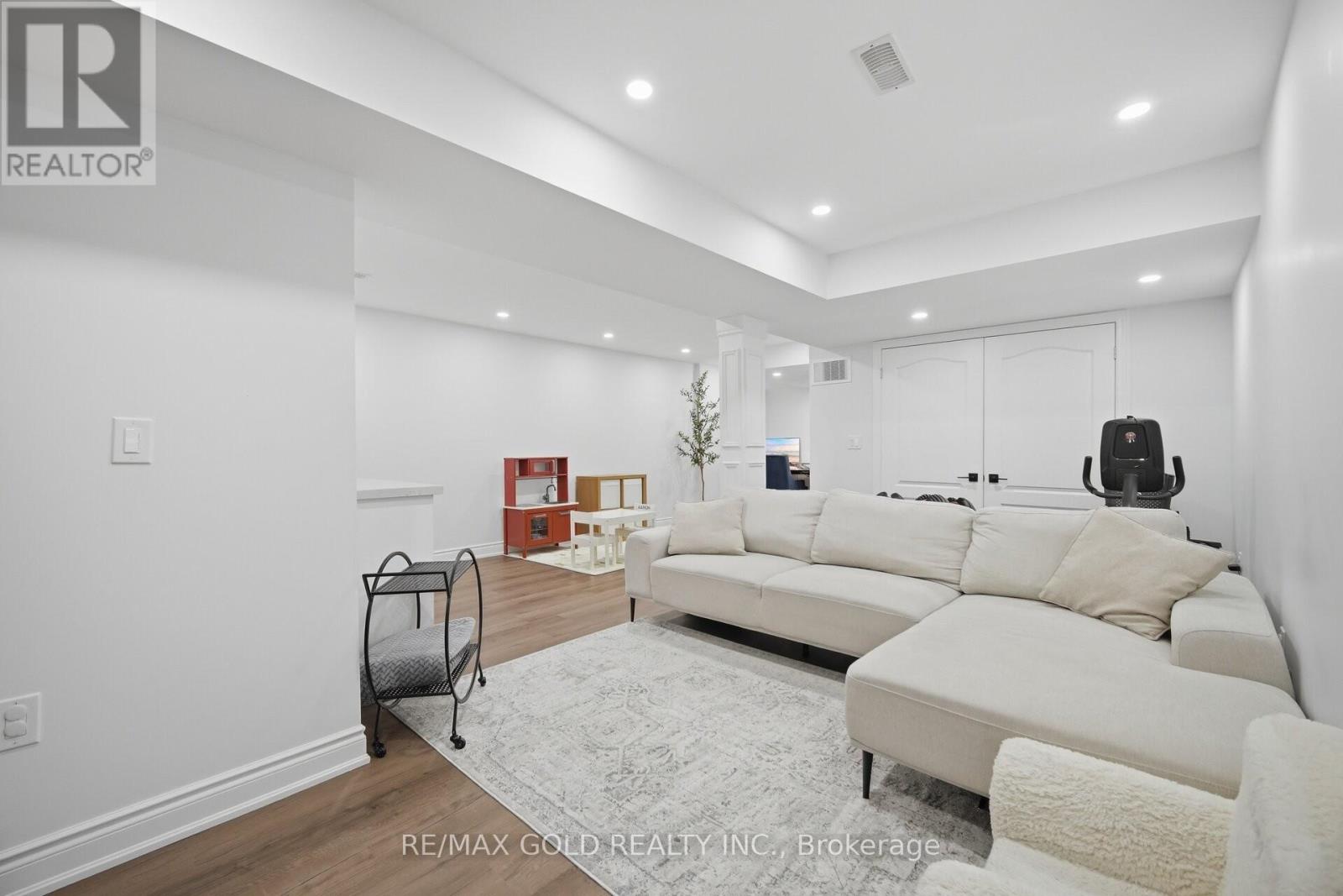 80 POMELL TRAIL, Brampton (Bram East), Ontario, L6P3L6 — Photo 25