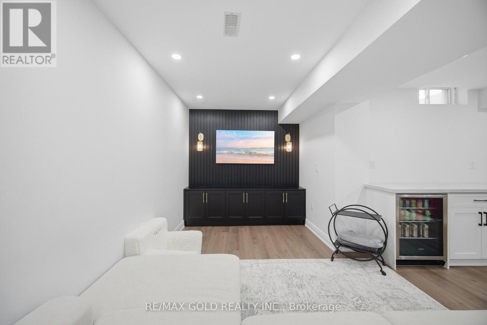 80 POMELL TRAIL, Brampton (Bram East), Ontario, L6P3L6 — Photo 26