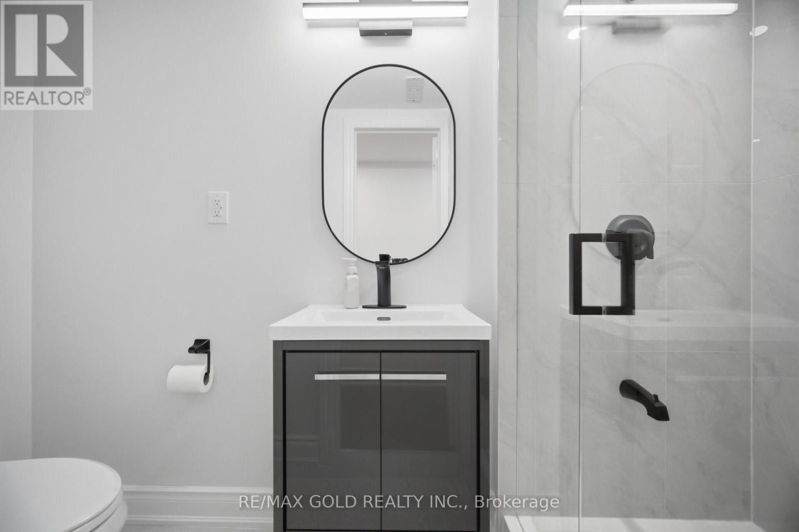80 POMELL TRAIL, Brampton (Bram East), Ontario, L6P3L6 — Photo 27