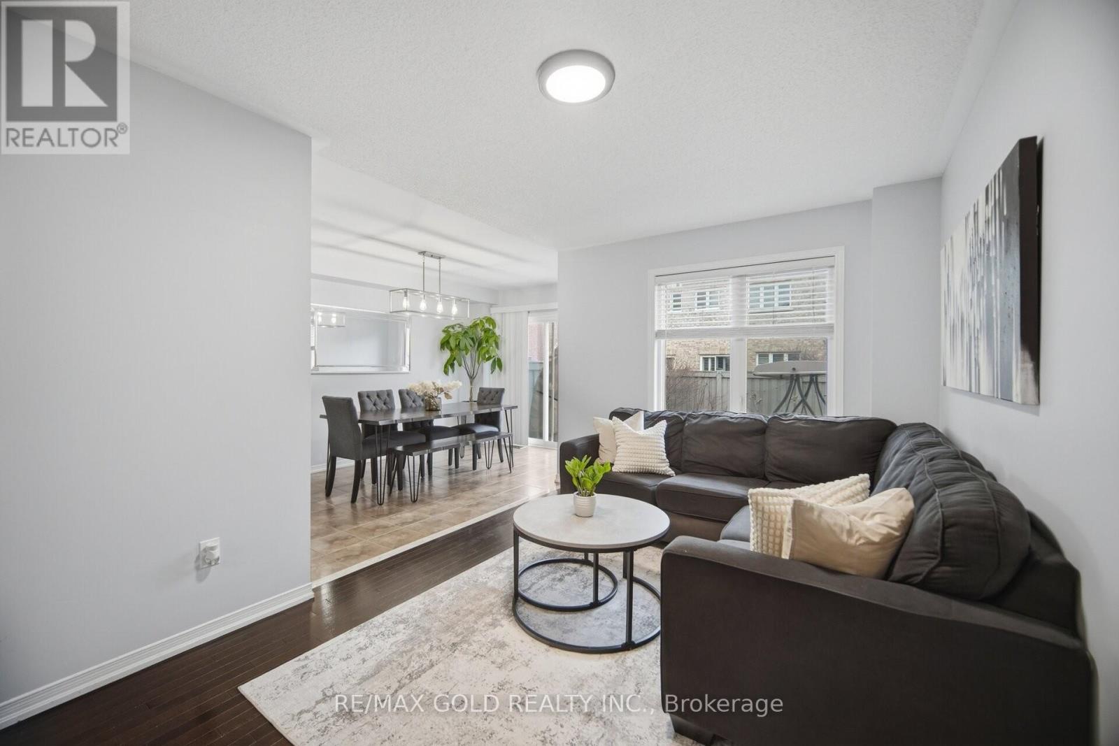 80 POMELL TRAIL, Brampton (Bram East), Ontario, L6P3L6 — Photo 6