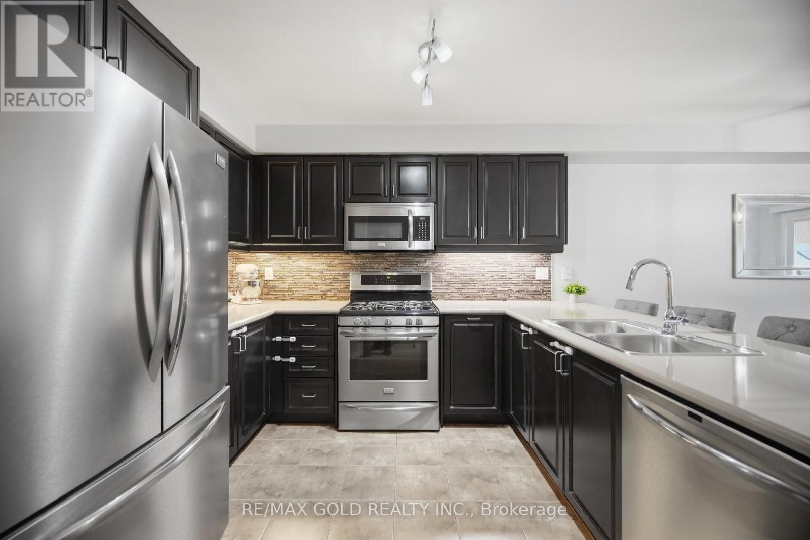 80 POMELL TRAIL, Brampton (Bram East), Ontario, L6P3L6 — Photo 7