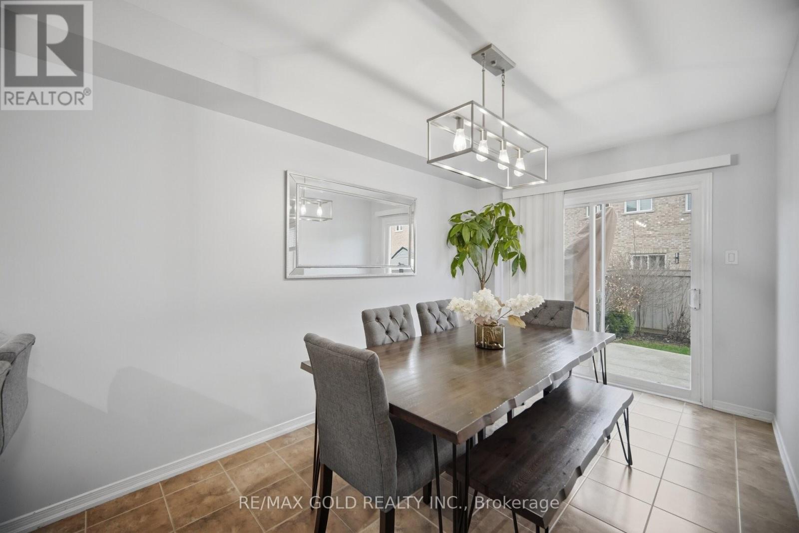 80 POMELL TRAIL, Brampton (Bram East), Ontario, L6P3L6 — Photo 9