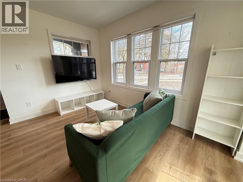 53 MARGARET Avenue Unit# Unit A, Kitchener, Ontario, N2H4H3 — Photo 10