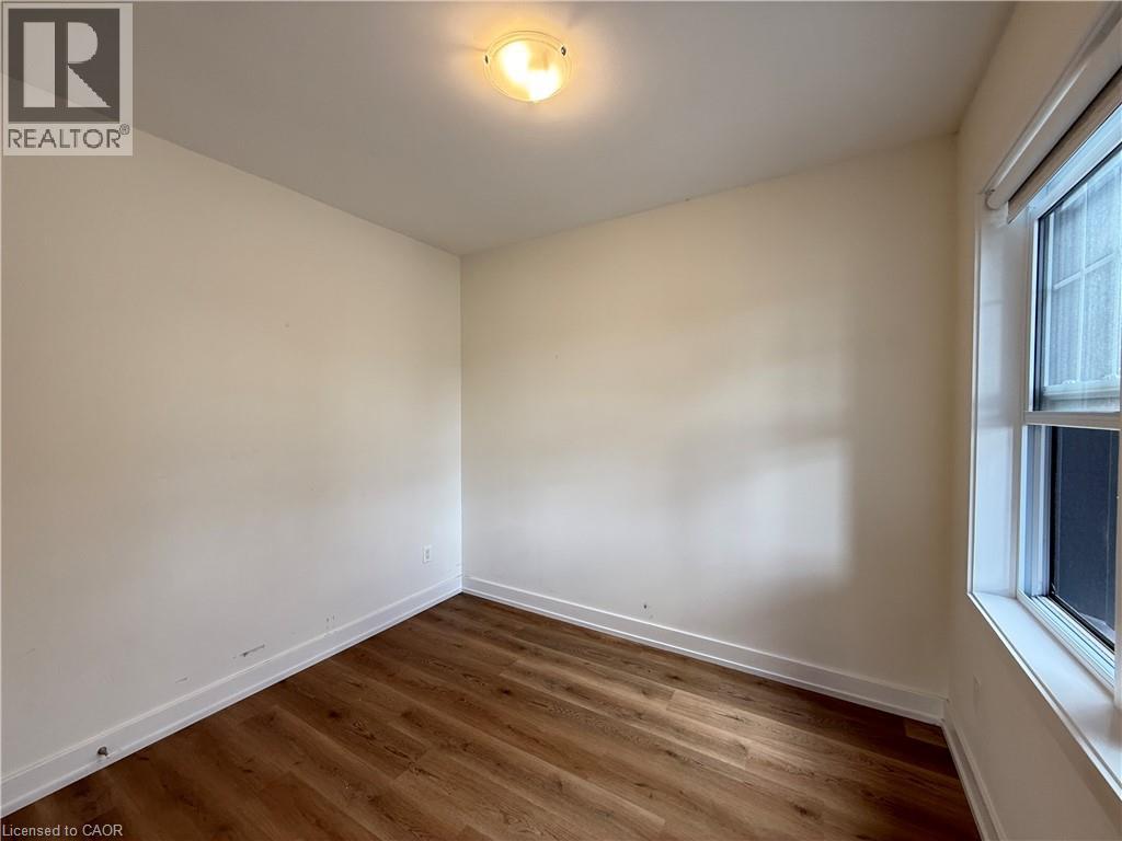 53 MARGARET Avenue Unit# Unit A, Kitchener, Ontario, N2H4H3 — Photo 24