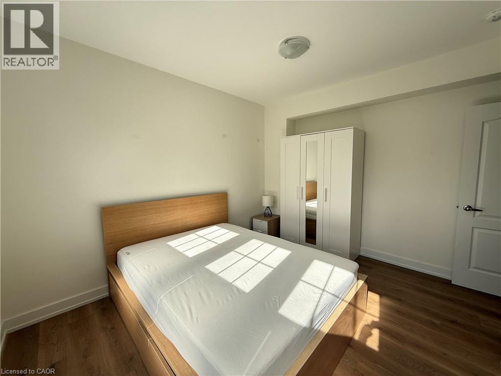53 MARGARET Avenue Unit# Unit A, Kitchener, Ontario, N2H4H3 — Photo 29