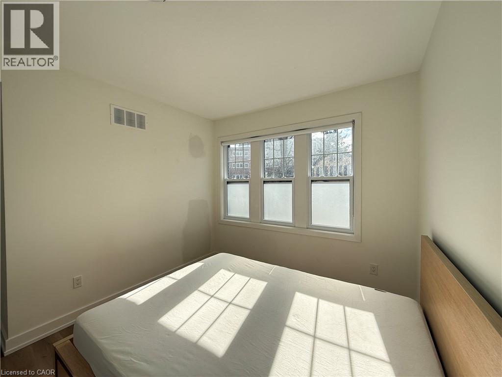 53 MARGARET Avenue Unit# Unit A, Kitchener, Ontario, N2H4H3 — Photo 31