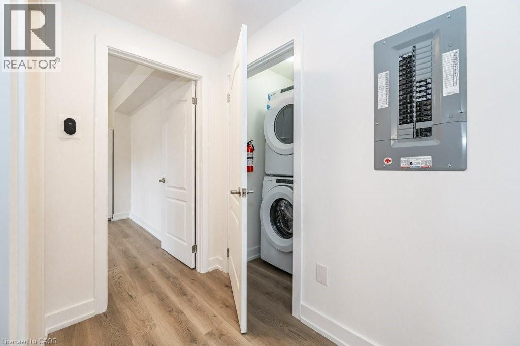 53 MARGARET Avenue Unit# Unit A, Kitchener, Ontario, N2H4H3 — Photo 35