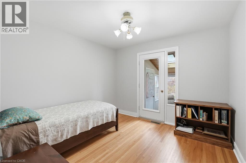62 GRENADIER Drive, Hamilton, Ontario, L8T4E3 — Photo 11