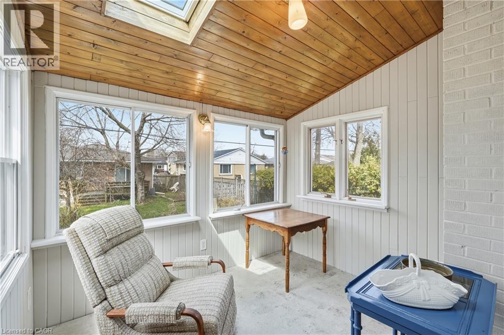 62 GRENADIER Drive, Hamilton, Ontario, L8T4E3 — Photo 12