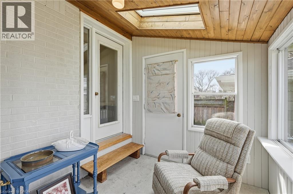 62 GRENADIER Drive, Hamilton, Ontario, L8T4E3 — Photo 13