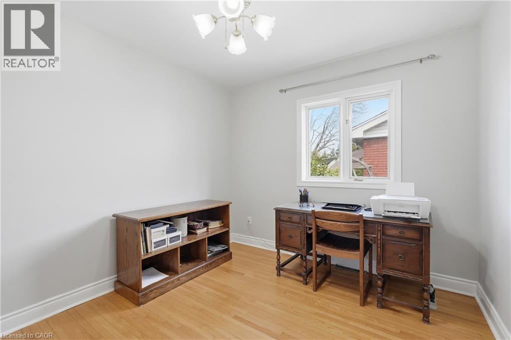 62 GRENADIER Drive, Hamilton, Ontario, L8T4E3 — Photo 14