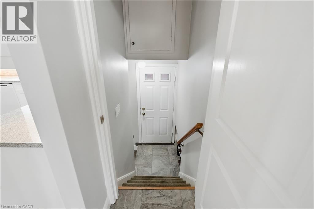 62 GRENADIER Drive, Hamilton, Ontario, L8T4E3 — Photo 16