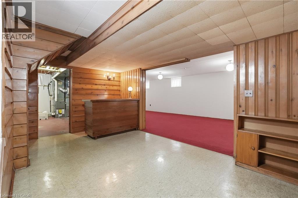 62 GRENADIER Drive, Hamilton, Ontario, L8T4E3 — Photo 17