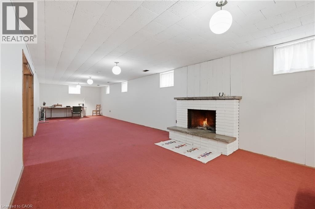 62 GRENADIER Drive, Hamilton, Ontario, L8T4E3 — Photo 18