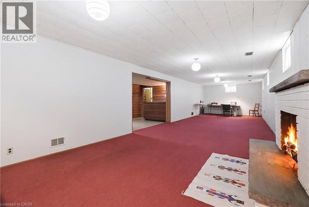 62 GRENADIER Drive, Hamilton, Ontario, L8T4E3 — Photo 19