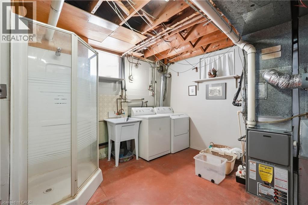 62 GRENADIER Drive, Hamilton, Ontario, L8T4E3 — Photo 20