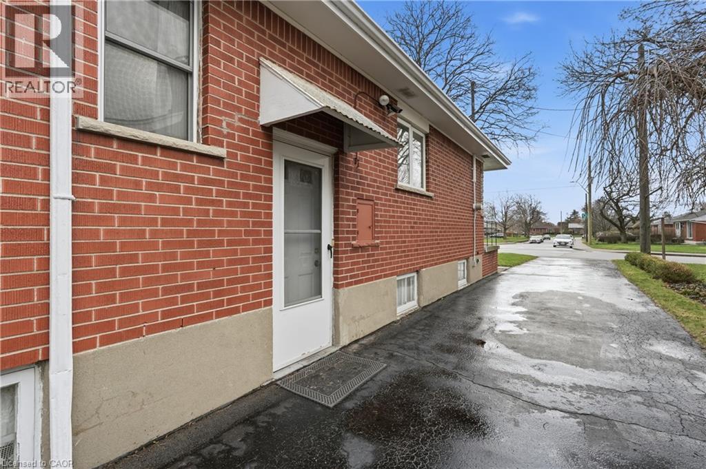 62 GRENADIER Drive, Hamilton, Ontario, L8T4E3 — Photo 21