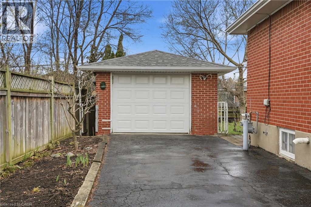 62 GRENADIER Drive, Hamilton, Ontario, L8T4E3 — Photo 22
