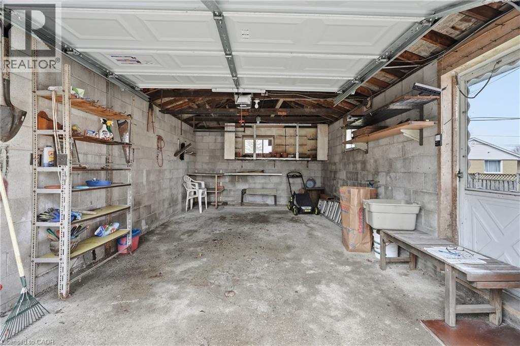 62 GRENADIER Drive, Hamilton, Ontario, L8T4E3 — Photo 23